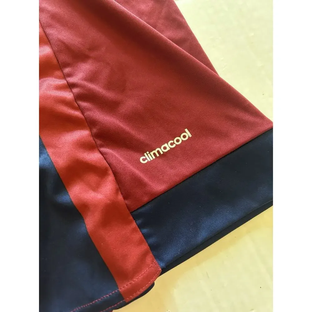 adidas fc barcelona